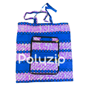 PolyZip Ethnik – Image 2