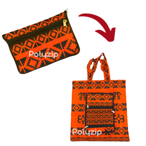 PolyZip Ethnik – Image 3