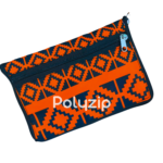 PolyZip Ethnik