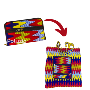 PolyZip Ethnik – Image 2