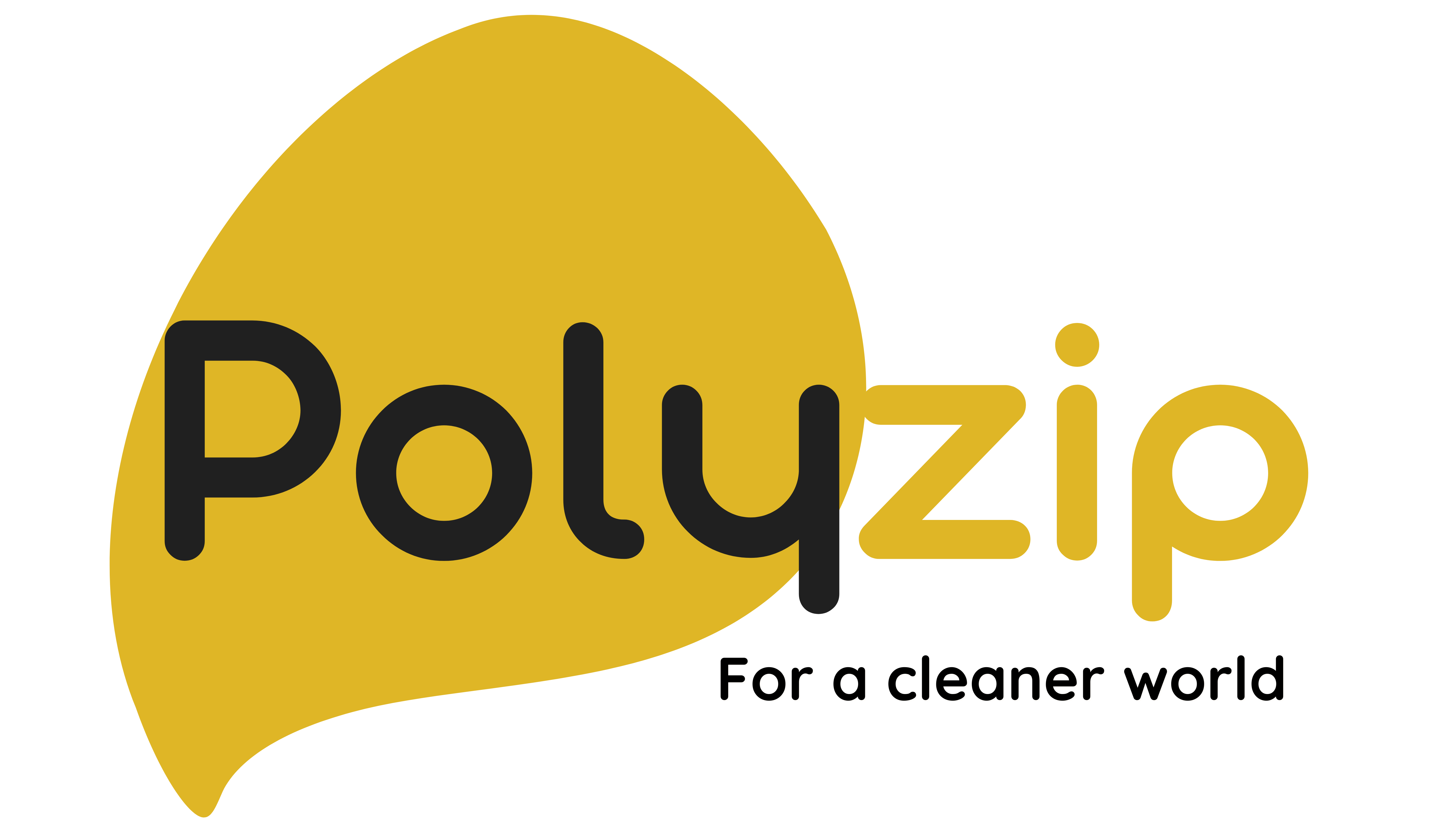 PolyZip - Emballages écologiques pour une Afrique plus propre